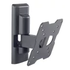 Meliconi FALI KONZOL VESA 100 580454 FLATSTYLE FTR100 