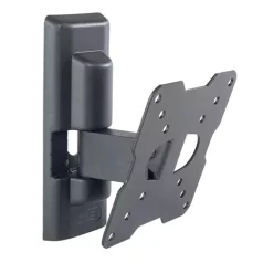 Meliconi FALI KONZOL VESA 100 580454 FLATSTYLE FTR100 