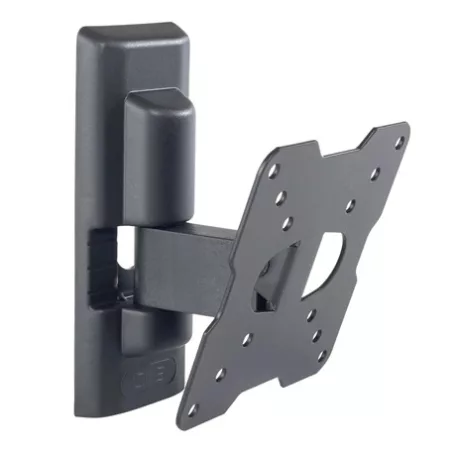 Meliconi FALI KONZOL VESA 100 580454 FLATSTYLE FTR100 