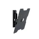 Meliconi FALI KONZOL DÖNTHETŐ VESA 200 580455 FLATSTYLE FTR200  