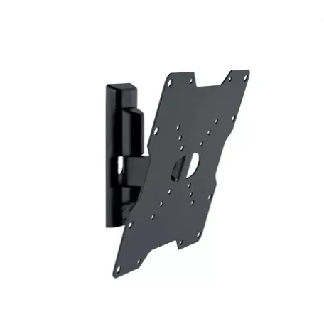 Meliconi FALI KONZOL DÖNTHETŐ VESA 200 580455 FLATSTYLE FTR200  