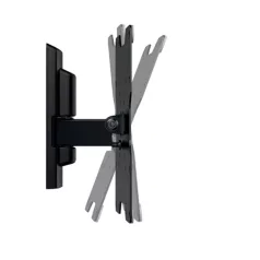   Meliconi FALI KONZOL DÖNTHETŐ VESA 200 580455 FLATSTYLE FTR200  