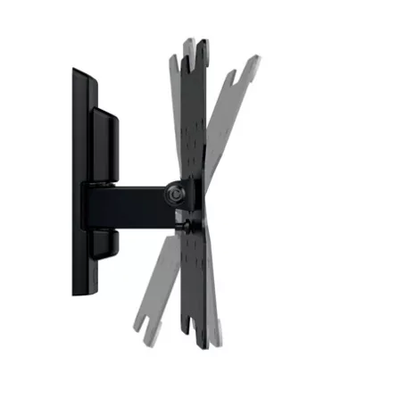 Meliconi FALI KONZOL DÖNTHETŐ VESA 200 580455 FLATSTYLE FTR200  