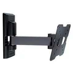 Meliconi FALI KONZOL VESA 100 580457 FLATSTYLE FR100  