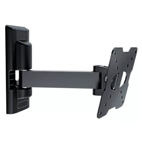 Meliconi FALI KONZOL VESA 100 580457 FLATSTYLE FR100  