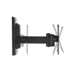 Meliconi FALI KONZOL VESA 100 580457 FLATSTYLE FR100  