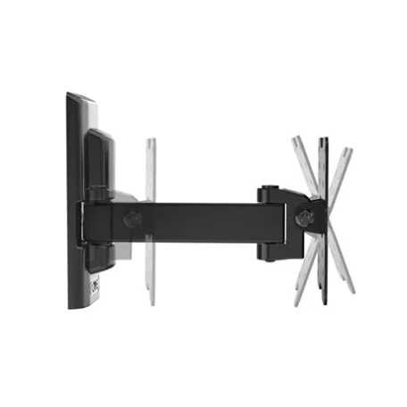Meliconi FALI KONZOL VESA 100 580457 FLATSTYLE FR100  