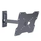 Meliconi FALI KONZOL VESA 200 580458 FLATSTYLE FR200 