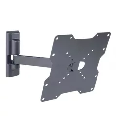 Meliconi FALI KONZOL VESA 200 580458 FLATSTYLE FR200 