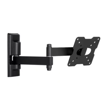 Meliconi FALI KONZOL VESA 100 DUPLA KAROS 580460 FLATSTYLE FDR100 