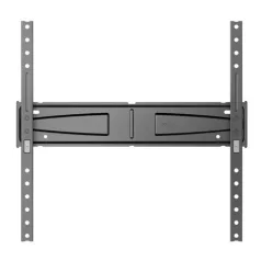 Meliconi FALI KONZOL VESA 400 580467 FLATSTYLE FS400 FB  