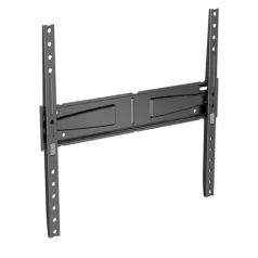 Meliconi FALI KONZOL VESA 400 580467 FLATSTYLE FS400 FB  