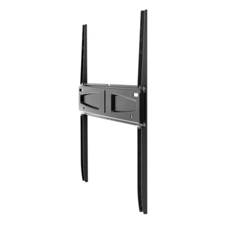 Meliconi FALI KONZOL VESA 400 580467 FLATSTYLE FS400 FB  