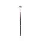Meliconi FALI KONZOL VESA 400 580467 FLATSTYLE FS400 FB  
