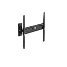 Meliconi FALI KONZOL VESA 400 580468 FLATSTYLE FR400 FB 