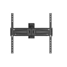 Meliconi FALI KONZOL VESA 400 580468 FLATSTYLE FR400 FB 