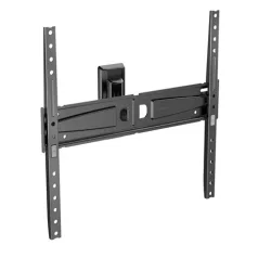   Meliconi FALI KONZOL DÖNTHETŐ VESA 400 580470 FLATSTYLE FTR400 
