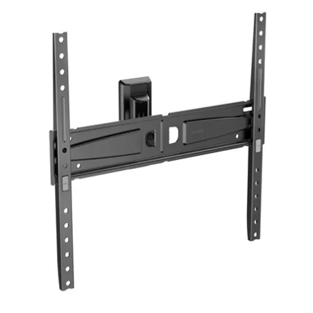 Meliconi FALI KONZOL DÖNTHETŐ VESA 400 580470 FLATSTYLE FTR400 