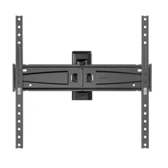  Meliconi FALI KONZOL DÖNTHETŐ VESA 400 580470 FLATSTYLE FTR400 