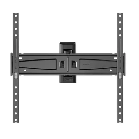 Meliconi FALI KONZOL DÖNTHETŐ VESA 400 580470 FLATSTYLE FTR400 