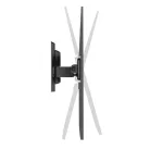 Meliconi FALI KONZOL DÖNTHETŐ VESA 400 580470 FLATSTYLE FTR400 