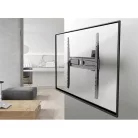 Meliconi FALI KONZOL DÖNTHETŐ VESA 400 580470 FLATSTYLE FTR400 