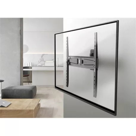 Meliconi FALI KONZOL DÖNTHETŐ VESA 400 580470 FLATSTYLE FTR400 
