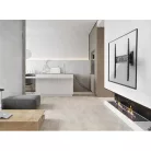 Meliconi FALI KONZOL DÖNTHETŐ VESA 400 580470 FLATSTYLE FTR400 