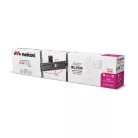Meliconi FALI KONZOL DÖNTHETŐ VESA 400 580470 FLATSTYLE FTR400 