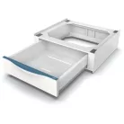 Meliconi ÖSSZEÉPÍTŐ KERET 656112 BASE TORRE EXTRA L60 