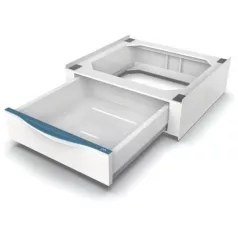 Meliconi ÖSSZEÉPÍTŐ KERET 656112 BASE TORRE EXTRA L60 