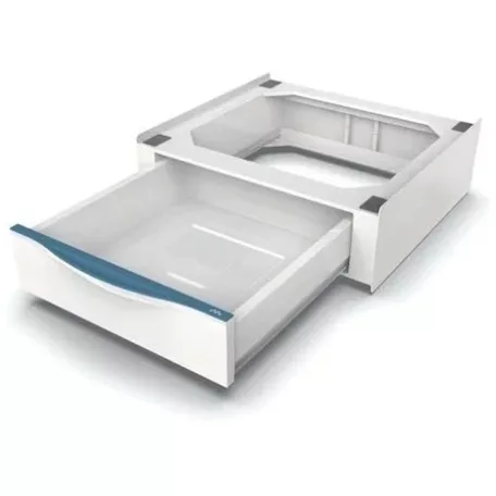 Meliconi ÖSSZEÉPÍTŐ KERET 656112 BASE TORRE EXTRA L60 