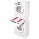 Meliconi ÖSSZEÉPÍTŐ KERET 656112 BASE TORRE EXTRA L60 