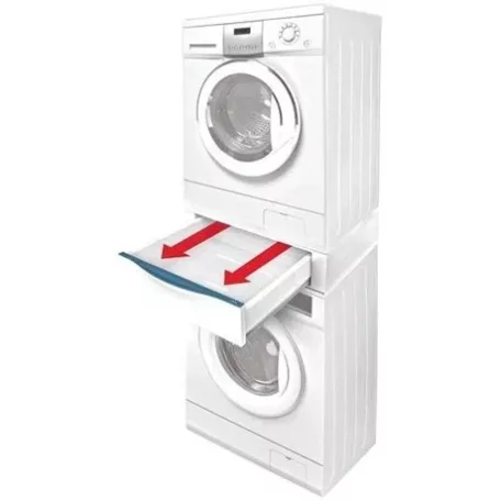 Meliconi ÖSSZEÉPÍTŐ KERET 656112 BASE TORRE EXTRA L60 