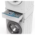 Meliconi ÖSSZEÉPÍTŐ KERET 656112 BASE TORRE EXTRA L60 