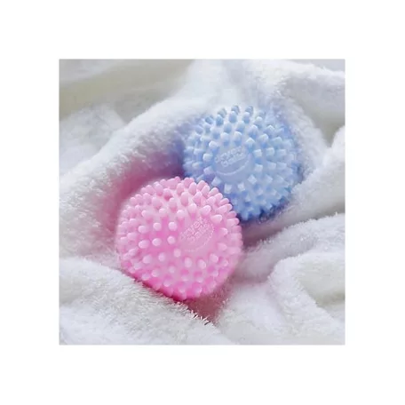 Meliconi RUHASZÁRÍTÓ LABDÁK 656153