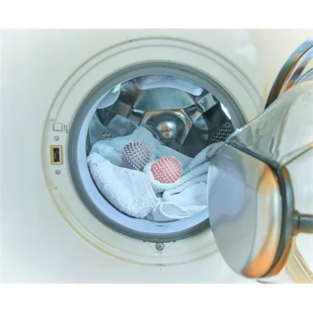 Meliconi RUHASZÁRÍTÓ LABDÁK 656153