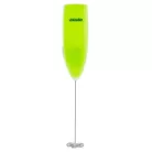 Mesko TEJHABOSÍTÓ MS4493G