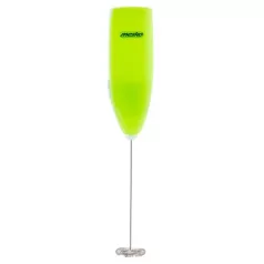 Mesko TEJHABOSÍTÓ MS4493G