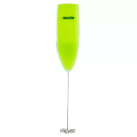 Mesko TEJHABOSÍTÓ MS4493G