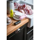 Mesko TEJHABOSÍTÓ MS4493G