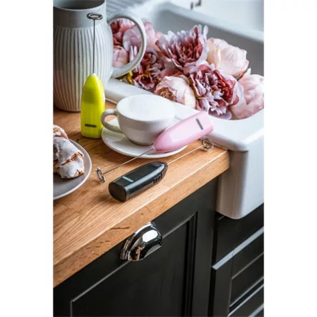 Mesko TEJHABOSÍTÓ MS4493G