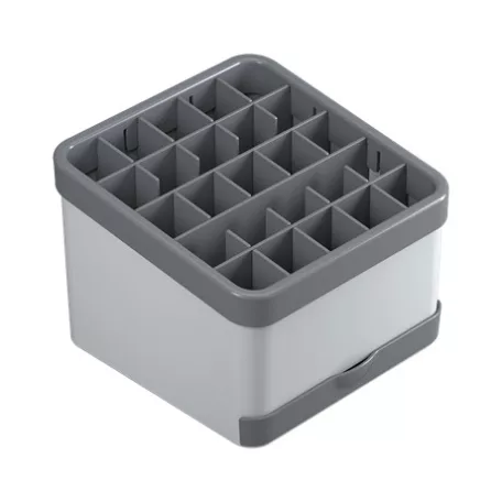 Metaltex EVŐESZKÖZTARTÓ MX230020