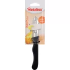 Metaltex HÁMOZÓKÉS MX258130