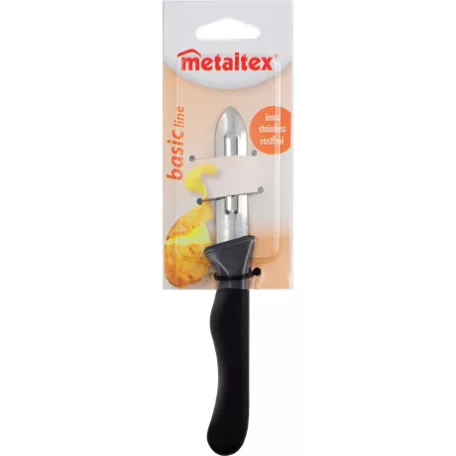 Metaltex HÁMOZÓKÉS MX258130