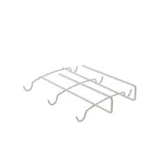   Metaltex TAZZA SPECIAL EDITION CSÉSZETARTÓ, KRÉM SZÍNŰ MX364926