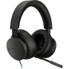 Microsoft HEADSET XBOX STEREO HEADSET (8LI-00002)
