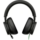 Microsoft HEADSET XBOX STEREO HEADSET (8LI-00002)