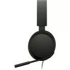 Microsoft HEADSET XBOX STEREO HEADSET (8LI-00002)