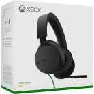 Microsoft HEADSET XBOX STEREO HEADSET (8LI-00002)